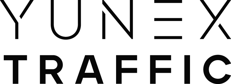 YUNEX - logo